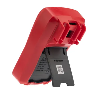 Икона товара